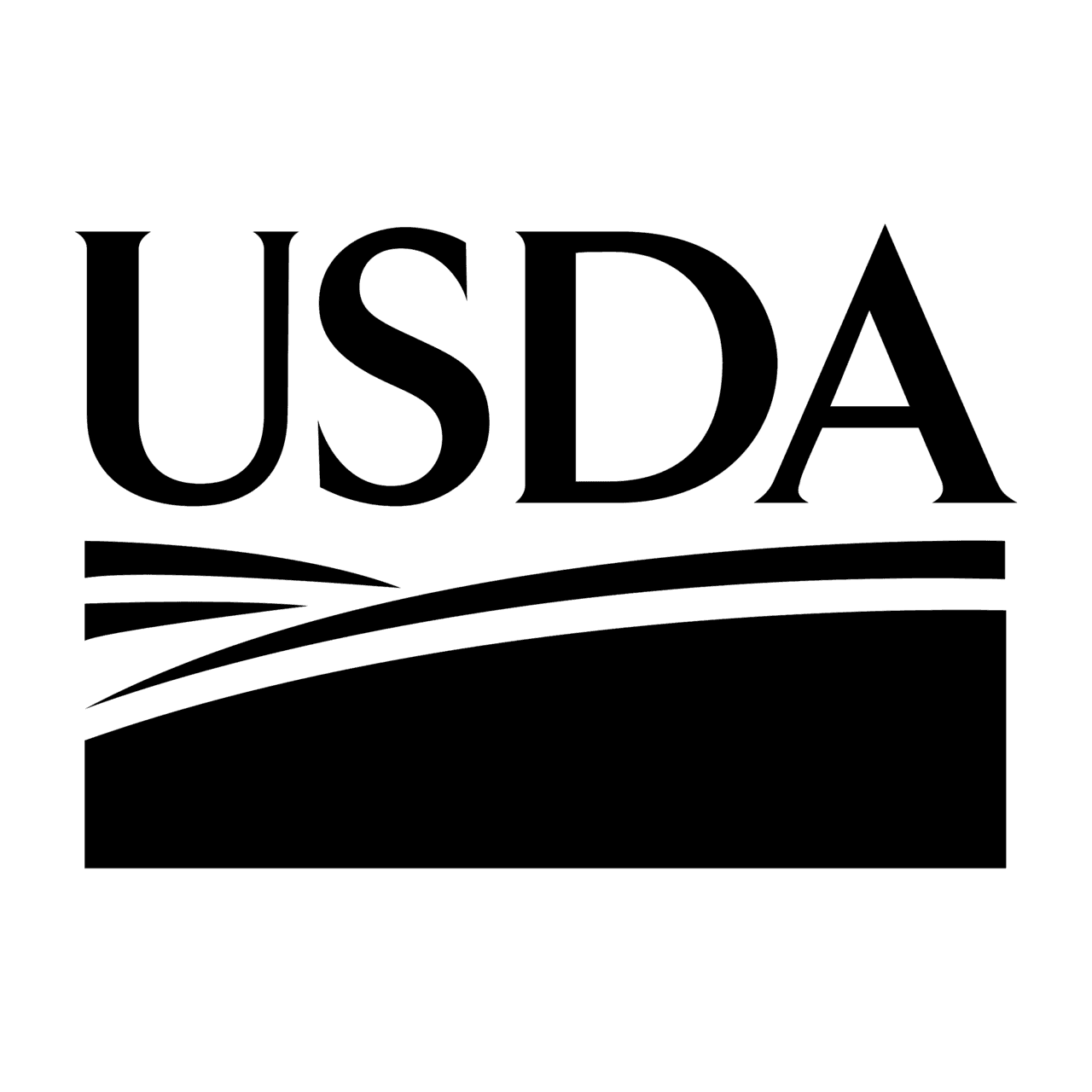 USDA
